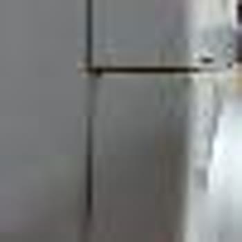 Bosch Çamaşır Makinesi Paslanma Sorunu!