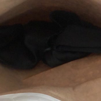 Hediye Paketi Eksik Teslimat Ve İade Sorunu