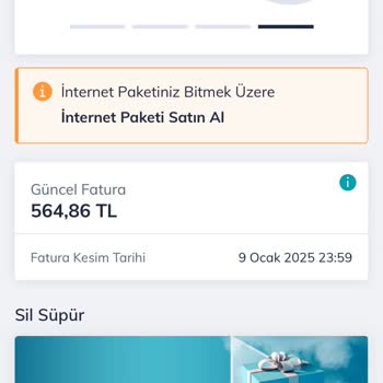 Türk Telekom Fatura Şoku: Ek Paketler Ve Gizemli Artışlar