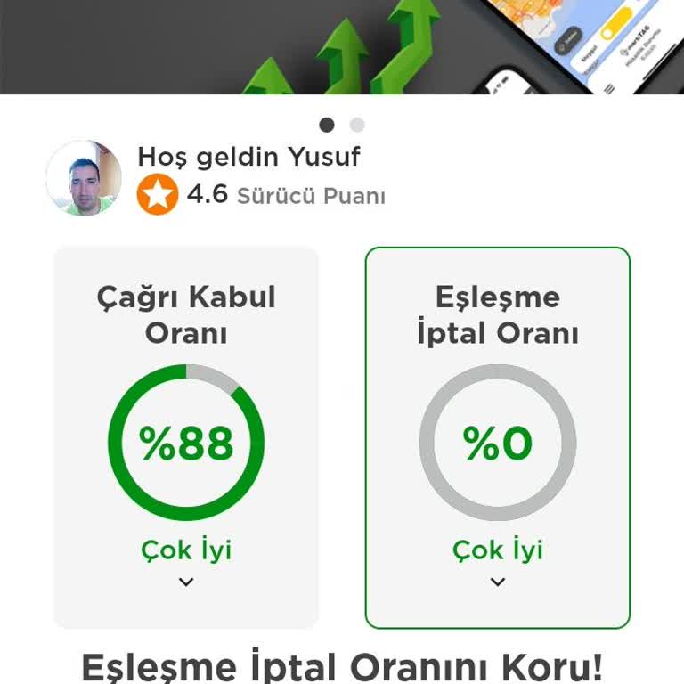 Haksız Hesap Askıya Alınması Ve Geçim Sıkıntısı