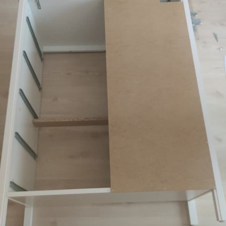 Eksik Parça Teslimatı Ve İlgisiz Müşteri Hizmetleri