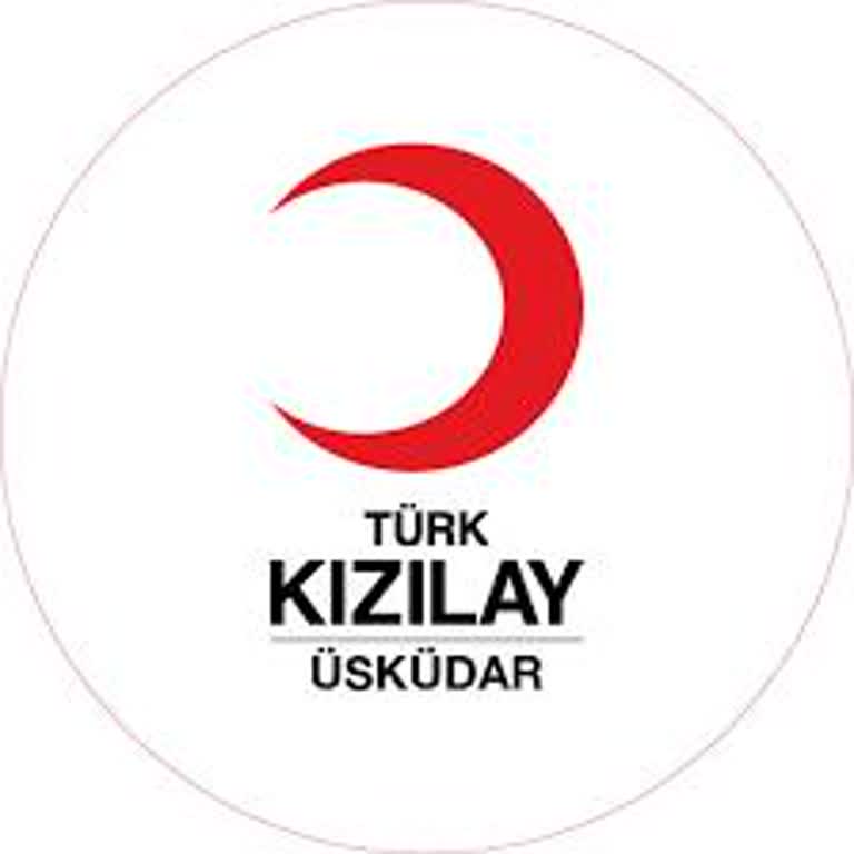 Türk Kızılay Üsküdar Şubesinden Yardım Bekleyen İşsiz Vatandaşın Hayal Kırıklığı