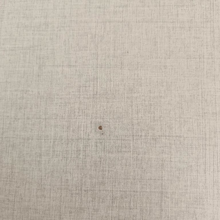 Valencia Yemek Takımı Hayal Kırıklığı