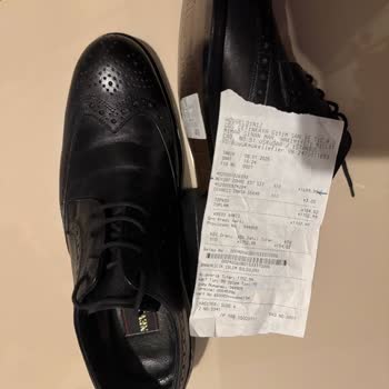 Fiyat Farkı Güven Kaybına Yol Açıyor