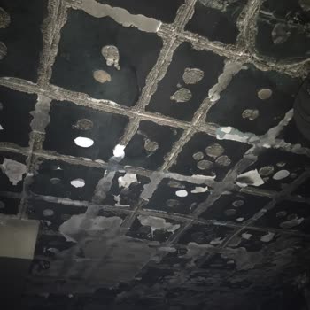 Allianz Sigorta İle Yaşadığım Mağduriyet