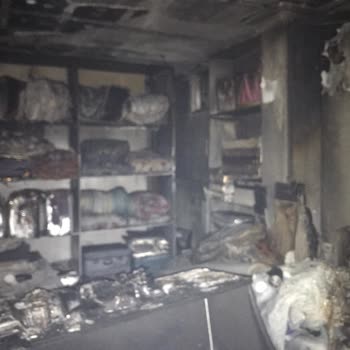 Allianz Sigorta İle Yaşadığım Mağduriyet