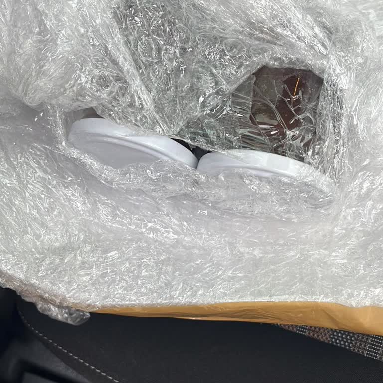 Adasa Kargo Ve Lojistik Hizmetleri Yanlış Ürün Yapmaktadır