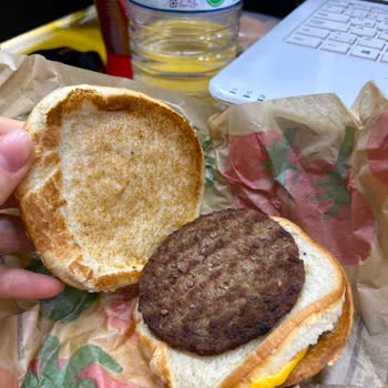 Eksik Malzeme Ve Kısmi İade Sorunu