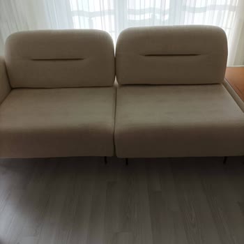 Vivense Köşe Takımında Çözülmeyen Sorunlar