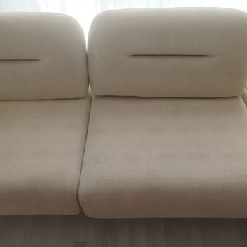 Vivense Köşe Takımında Çözülmeyen Sorunlar