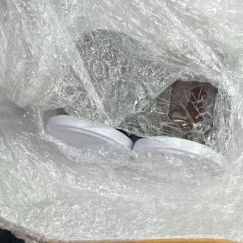 Yanlış Ürün Gönderimi Ve Mağduriyet