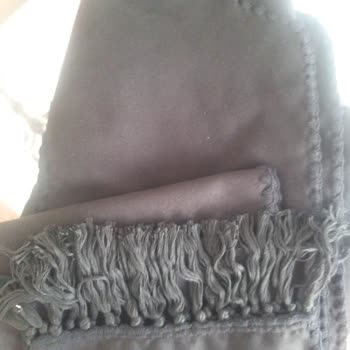 Yanlış Ürün Ve İletişimsizlik Sorunu