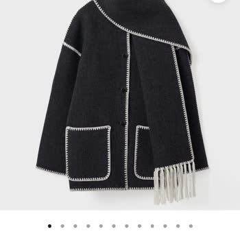 Yanlış Ürün Ve İletişimsizlik Sorunu