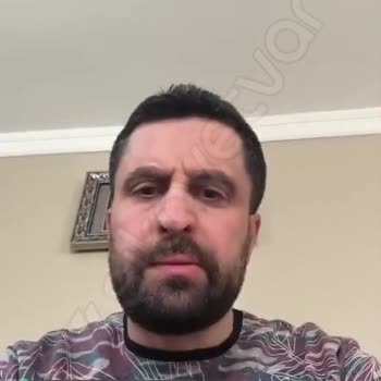 Yemeksepeti Mahalle Sesimizi Duy, Yardım Merkezi Sistemini Değiştirin!