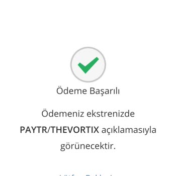 İletişim Sorunları Ve Cevapsız Destek Hattı