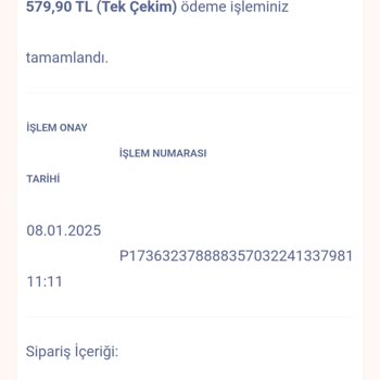 İletişim Sorunları Ve Cevapsız Destek Hattı