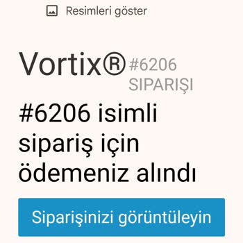 İletişim Sorunları Ve Cevapsız Destek Hattı