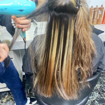 Olivia Hair Mansion Pişmanlığı