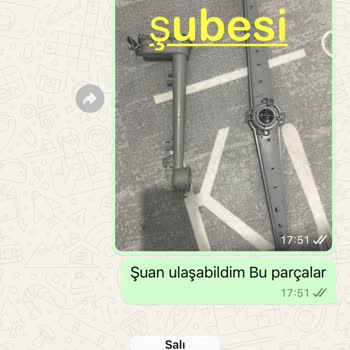 Vestel Servislerinde Fiyat Tutarsızlığı
