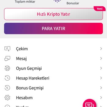 Kazançların Ödenmemesi Ve Haksız Silinme