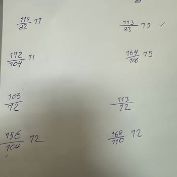 Hatalı Tansiyon Aleti Ve İade Sorunu