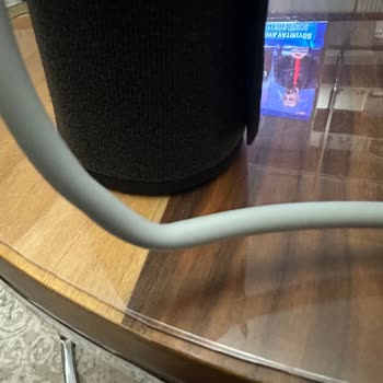 Hatalı Tansiyon Aleti Ve İade Sorunu