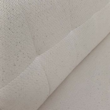 Bellona Koltuk Takımlarında Tüylenme Ve Müşteri Hizmetleri Hayal Kırıklığı