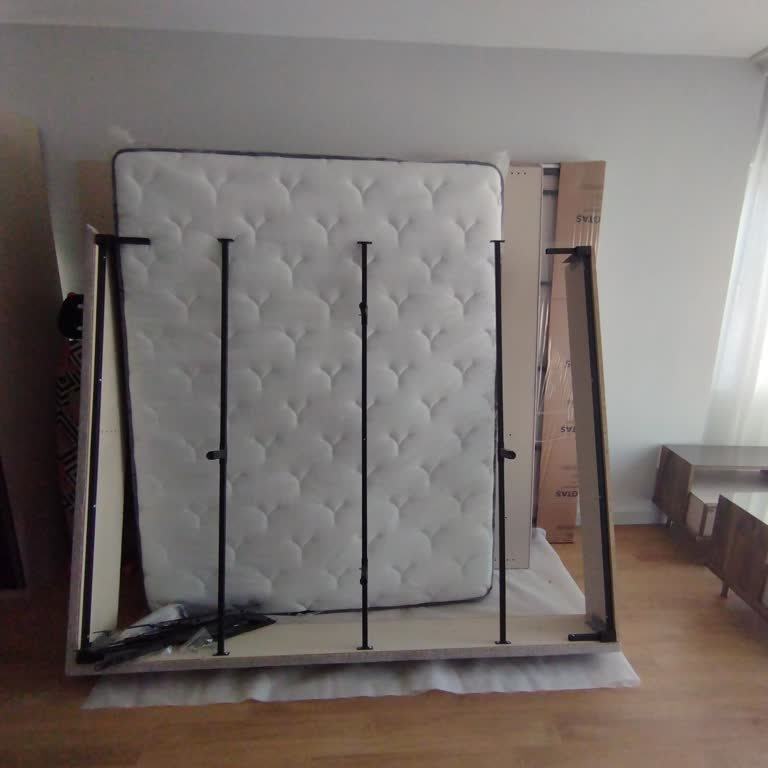 Doğtaş'ta Yaşadığım Hayal Kırıklığı: Yanlış Parça Ve İlgisizlik