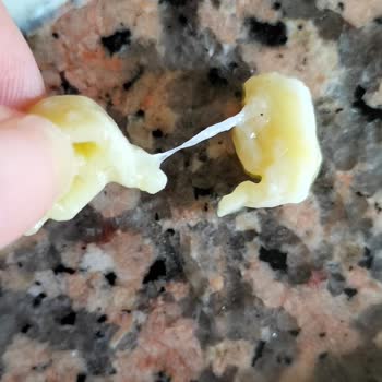 Arbella Ürününde Sağlık Tehlikesi