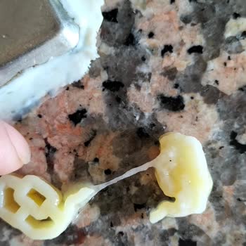 Arbella Ürününde Sağlık Tehlikesi