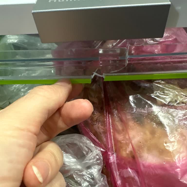 Bosch Marka Ürünlerde Kalite Sorunu Ve Yedek Parça Fiyatları