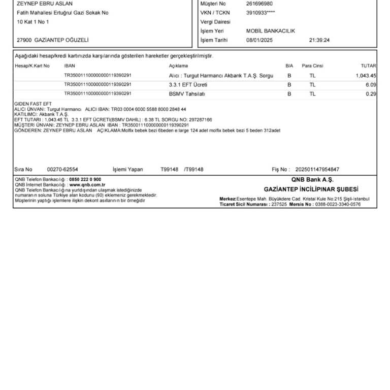 Instagram Üzerinde Alışveriş Sorunu