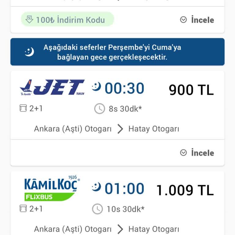 Jet Turizm'in Son Dakika Krizi: Mağduriyet Ve Ek Masraflar