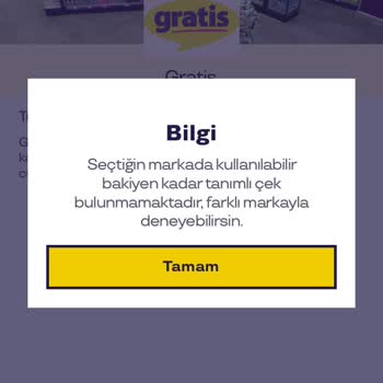 Pluxee Çeki Kullanılamıyor: Geçici Mi Kalıcı Mı?