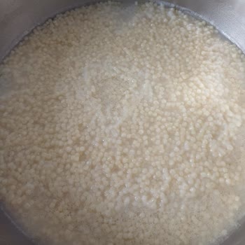 Makarna Böceklenmesi: Güvenilir Marka Hayal Kırıklığı