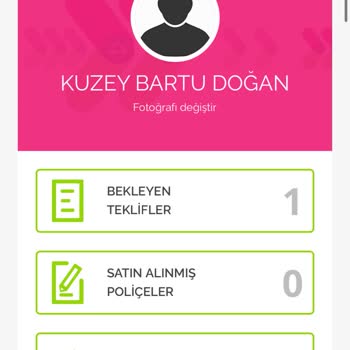 DASK Sigortası İçin Çekilen Para Ve Yapılmayan Poliçe