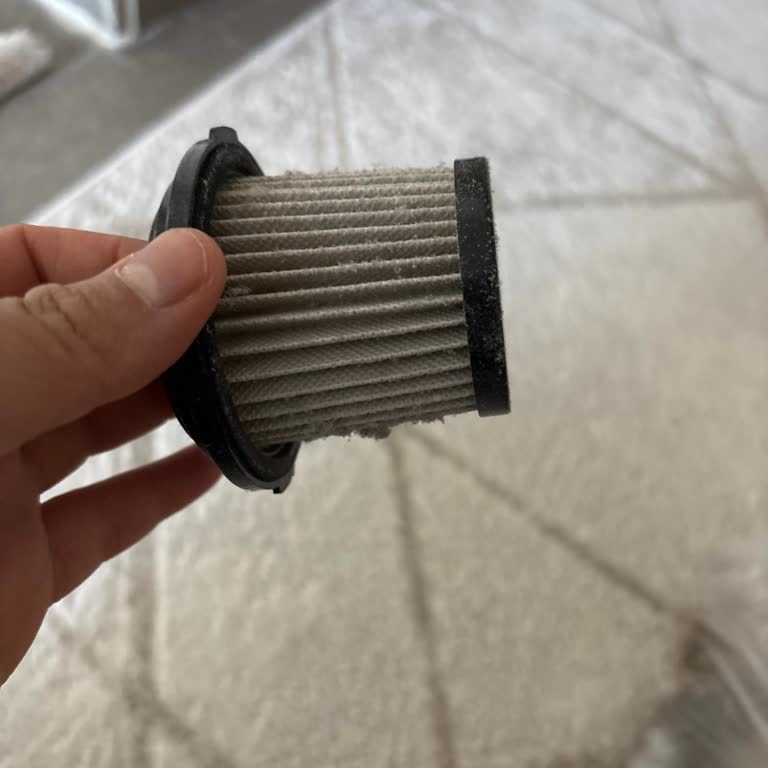 Eksik Parça Nedeniyle Ürün Arızası Riski