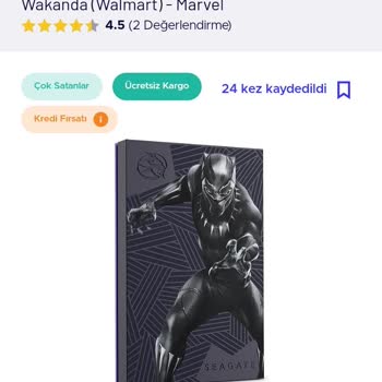 Yanlış Ürün Teslimatı Ve İade Sorunu