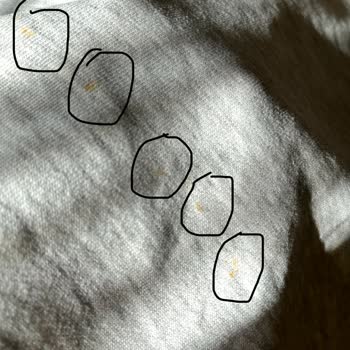 Zara'dan Aldığım Ürünlerdeki Özensizlik Ve Mağduriyet