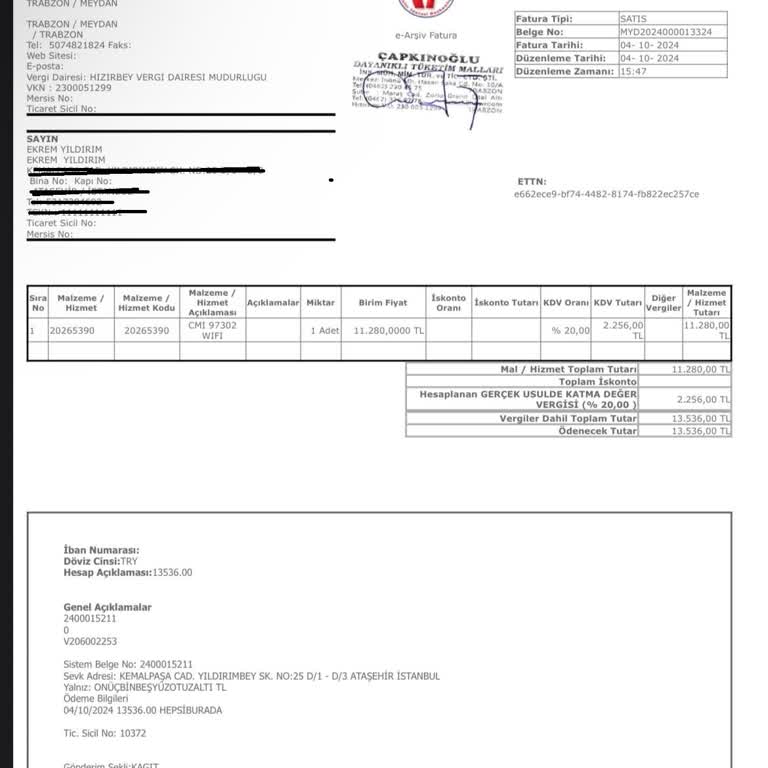 Vestel Çamaşır Makinesi Sıkma Sorunu Ve Servis Yetersizliği