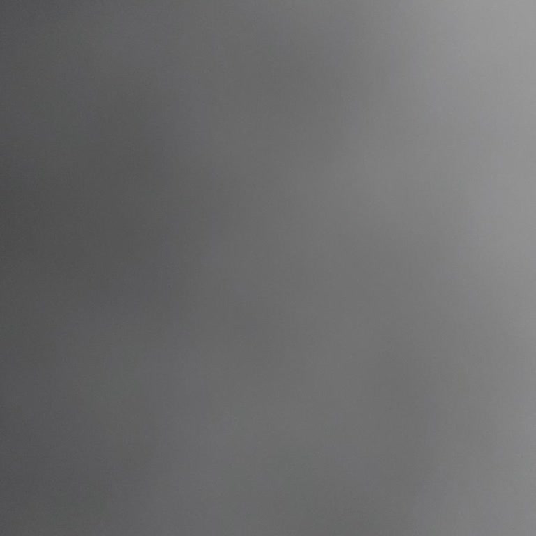 Cildiye Randevularında Sürekli İptal Sorunu