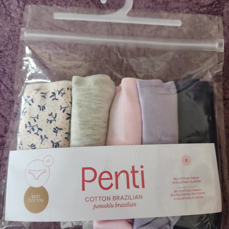 Yanlış Beden Değişimi Sorunu