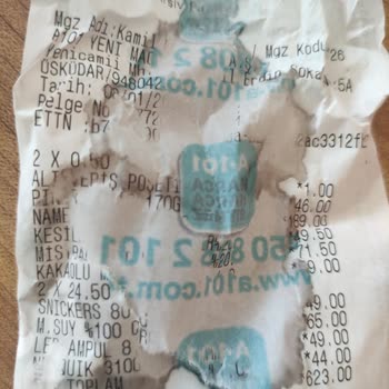 Meyve Suyundan Gelen Koku Şoku: Sağlığımız Tehlikede