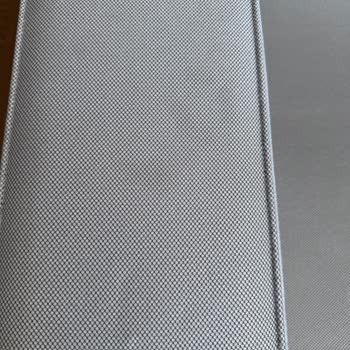 Leke Çıkmayan Koltuklar Ve Çöken Konfor