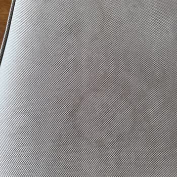 Leke Çıkmayan Koltuklar Ve Çöken Konfor