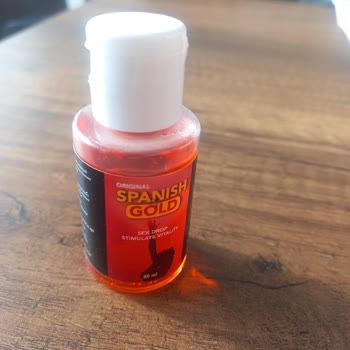 Yanlış Ürün Ve İletişimsizlik Sorunu