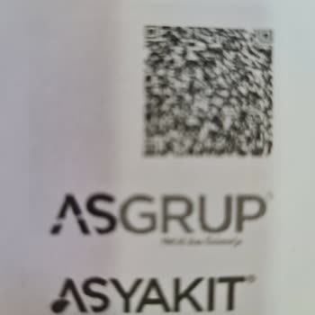 Kredi Kartı Depozito İadesi Sorunu