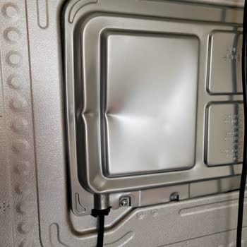 Pazarama'dan Aldığım Hasarlı Buzdolabı Ve İlgisizlik Sorunu