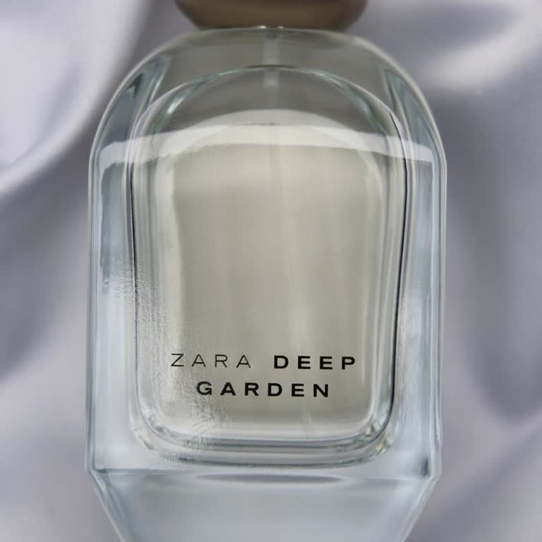 İndirimli Ürün İptali Ve Yüksek Fiyatla Satış