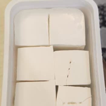 Çağdaş Market'ten Aldığım Ürünler Küflü Ve Bozuk Çıktı